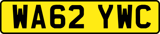 WA62YWC