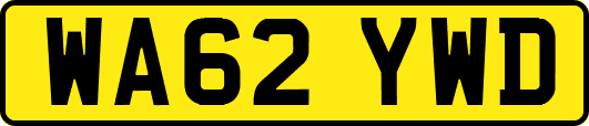 WA62YWD
