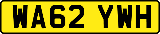 WA62YWH