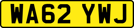 WA62YWJ