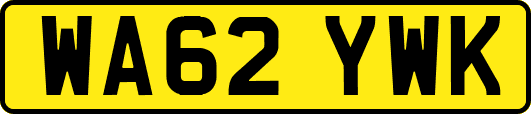 WA62YWK