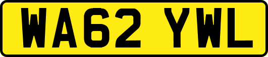 WA62YWL