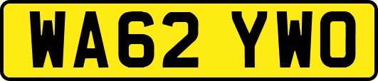 WA62YWO