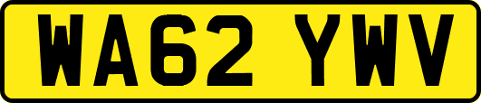 WA62YWV