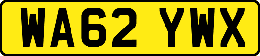 WA62YWX