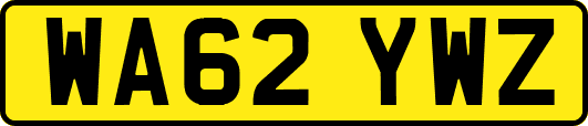 WA62YWZ