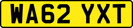 WA62YXT