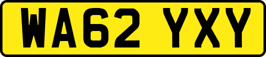 WA62YXY