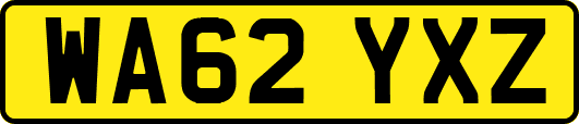 WA62YXZ