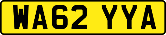 WA62YYA