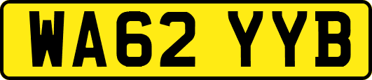 WA62YYB