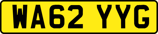 WA62YYG