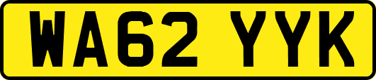 WA62YYK