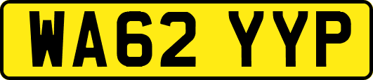 WA62YYP