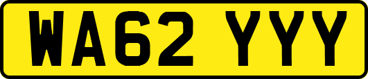 WA62YYY