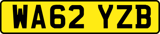 WA62YZB