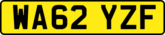 WA62YZF