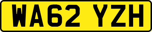 WA62YZH