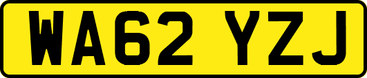 WA62YZJ