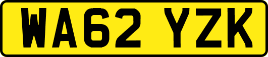 WA62YZK