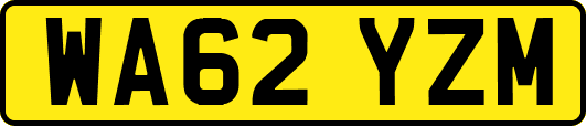 WA62YZM