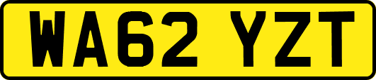 WA62YZT