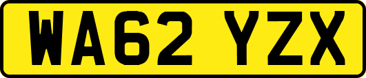 WA62YZX