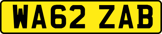WA62ZAB