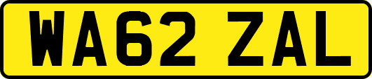 WA62ZAL