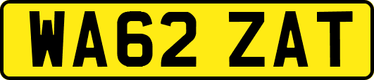 WA62ZAT