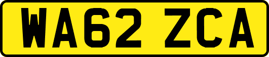 WA62ZCA