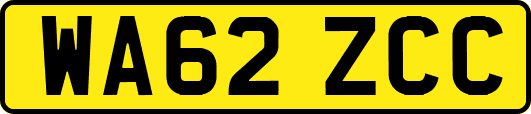 WA62ZCC