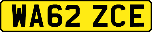 WA62ZCE