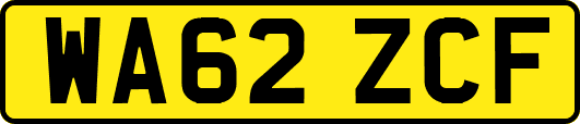 WA62ZCF