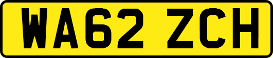 WA62ZCH