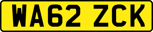 WA62ZCK