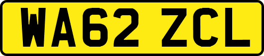 WA62ZCL