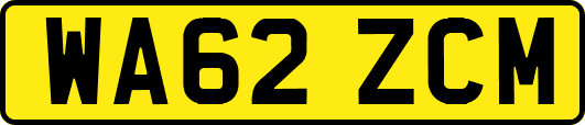 WA62ZCM