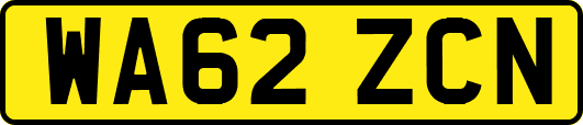 WA62ZCN