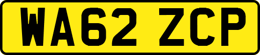 WA62ZCP