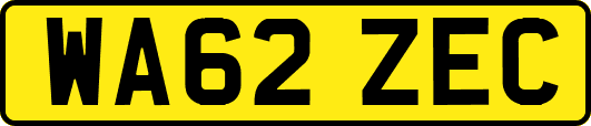 WA62ZEC