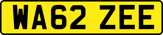 WA62ZEE