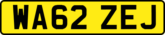 WA62ZEJ