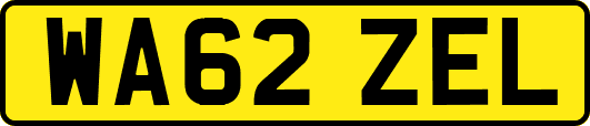 WA62ZEL