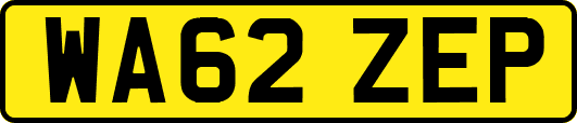WA62ZEP