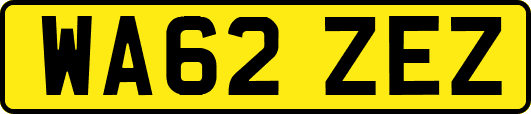WA62ZEZ