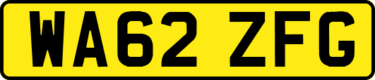 WA62ZFG