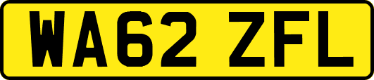 WA62ZFL