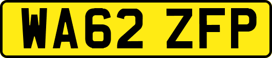 WA62ZFP