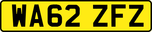 WA62ZFZ